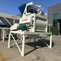 Promotion exceptionnelle : Machine automatique de fabrication de briques QT 12-15, ligne de production de blocs de ciment