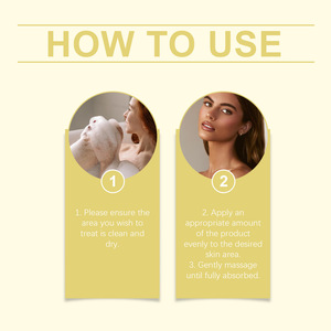 Wholesale OEM ODM 100% Natural Dark <strong>Tan</strong> Moisturizer Fast Absorbing Moist Tanning Cream Lotion Dark <strong>Tan</strong> <strong>Enhancer</strong> and Healer - Product Image 5