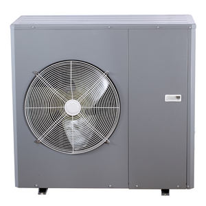 <span class=keywords><strong>Monobloc</strong></span> onduleur pompe à chaleur air eau - Product Image 3