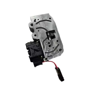 Dechaun Control Pilot Hydraulic M46-2773 KVEBB1402 KVME11201 KVME11204 Garantie 1 an - Product Image 2