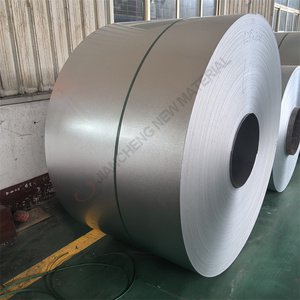 Bobine d'acier Aluzinc <span class=keywords><strong>AZ70</strong></span> 0,45 mm 0,6 mm, bobine d'acier pour toiture Galvalume - Product Image 4