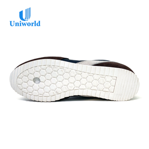 Fournisseur direct du Vietnam sur Alibaba |   Baskets Allemandes Femme - <span class=keywords><strong>Semelle</strong></span> <span class=keywords><strong>Fine</strong></span>, Sneakers Vintage, Chaussures Plates Décontractées, Confort Pieds Nus - Product Image 4
