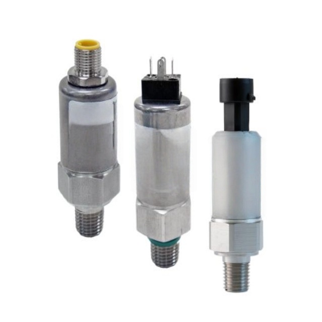 100% NEW Pressure Switch DPD1T-M3SS-EXI 0402-062 TC9622-2 D2T-H18SS-S1052 0711-257.12 0711-258.3 0711-257.4 0711-339.4