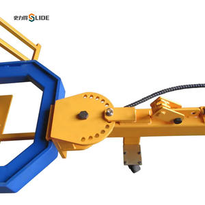 SLD-F2000H perlengkapan reparasi bodi otomatis profesional pelurus rangka mobil Las penuh tugas berat sertifikasi CE <span class=keywords><strong>Chassis</strong></span> murah - Product Image 4