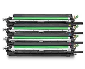 Kartrid Drum 013R00657 013R00660 013R00659 013R00658 Unit Drum untuk Xerox WorkCentre-7120 7125 7220i 7225 - Product Image 1