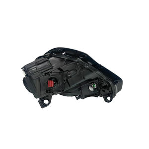 Phare de voiture à Led pour <span class=keywords><strong>Audi</strong></span> <span class=keywords><strong>A3</strong></span> 2013-2016, <span class=keywords><strong>prix</strong></span> d'usine bon marché - Product Image 2