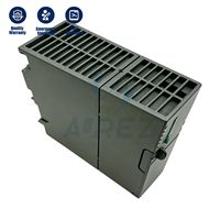 Conector de Simulación 6ES5490-7SA11 para Controlador PLC 6ES54907SA11 con Interruptores Personalizados y Servicio de Protocolo LACP