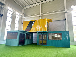 <span class=keywords><strong>Vente</strong></span> de conteneurs maritimes à Georgetown, Guyane, <span class=keywords><strong>Portugal</strong></span>, Honduras, Croatie, Barbade, Espagne, Europe, Canada, États-Unis, Australie - Product Image 2