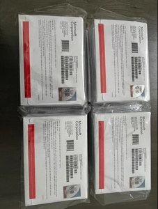 <span class=keywords><strong>Windows</strong></span> 11 Pro DSP OEM phiên bản Hàn Quốc trực tuyến Kích hoạt đời giấy phép bán lẻ Key nhà máy mới niêm phong - Product Image 5