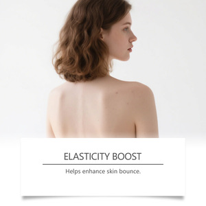 น้ำมันบำรุงผิวกายกลิ่นวานิลลา ช่วยบำรุงและดูแลผิวกายอย่างอ่อนโยนทุกวัน ให้ผิวเนียนละเอียดและสดชื่น - Product Image 5