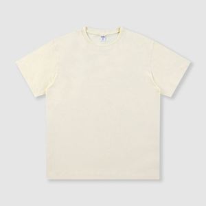 Design Wholesale Cotton O-neck T <b>Shirt</b> Custom Transfer Print Logo Graphic T-<b>shirt</b> Men Regular Soft T <b>Shirt</b> for Men - Product Image 5