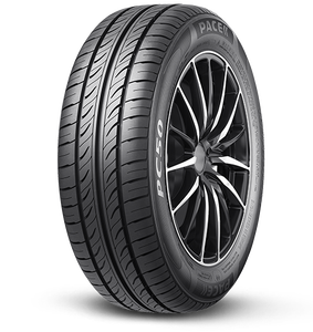 4 4S auto pneumatico reifen gomme pneu 205/55R16 195/65R15 Speciale per il mercato Europeo, Francia, Italia, Polonia, Germania - Product Image 1