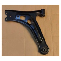 Bras de suspension gauche/droit d'origine BYD Seagull OE EM2E-2904010 / EQ2A-2904010 |   Bras de suspension inférieur avant d'origine pour Seagull EV