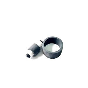 ลูกกลิ้งกระบะกระดาษ mjl สำหรับ <span class=keywords><strong>Canon</strong></span> <span class=keywords><strong>IX6770</strong></span> Ix6780 IX6880 IX6580 IX4000 IX5000 IP8780 IP4760 IP4500 IP4300 IP4880 IP4980 IP4680 - Product Image 1
