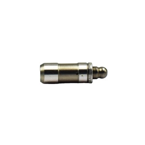 Elevador de piezas 4G93/4G94 MD376687 hidráulico - Product Image 4