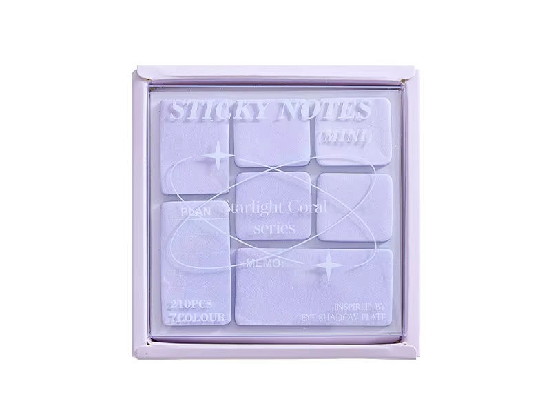 C Historia de lavanda morada