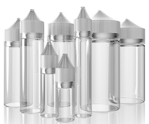 Diseño de pretapado Máquina automática de llenado de aceite de cáñamo de 30ml Máquina tapadora de llenado de botellas de gorila de 60ml - Product Image 2