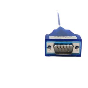 Adaptador DB9, <span class=keywords><strong>convertidor</strong></span> macho <span class=keywords><strong>a</strong></span> conector <span class=keywords><strong>de</strong></span> pines y placa <span class=keywords><strong>de</strong></span> terminales, con tornillo, RS232, 9 pines, DB9 macho <span class=keywords><strong>a</strong></span> macho, <span class=keywords><strong>convertidor</strong></span> M/M - Product Image 1