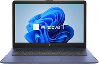 Tout Nouveau 2024 pour Ordinateurs Portables Pavilion Book Pro 14 Core I5 13ème Génération Iris Xe 14" Oled Slim Ordinateurs Portables Professionnels pour le Travail