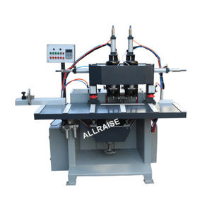 Perforadora automática de agujeros de <span class=keywords><strong>madera</strong></span> <span class=keywords><strong>para</strong></span> ojales, perforadora de bisagras de <span class=keywords><strong>madera</strong></span> Vertical, perforadora de agujeros <span class=keywords><strong>para</strong></span> cerradura de puerta de <span class=keywords><strong>madera</strong></span> - Product Image 4