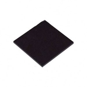 Produit très vendu EPF10K200SBC356-2 IC FPGA 274 I/O 356BGA BGA356 Original - Product Image 1