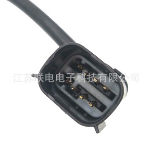 Oxygen <b>Sensor</b> 68195741AA <b>For</b> <b>Car</b> Replacement Repair New Five Wire - Product Image 4