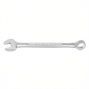 Fasano Combination <b>Wrench</b> 17mm Metric Automotive Tool - Product Image 2