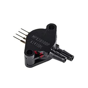 MPX2010DP <b>pressure</b> <b>sensor</b> Electronic Components New And Original Support - Product Image 1