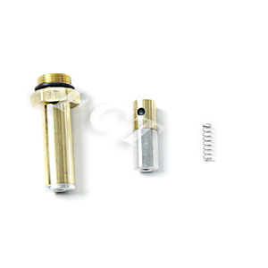 แกนวาล์วแอลพีจี + กระบอกวาล์วพร้อม<span class=keywords><strong>ปลั๊ก</strong></span> + สปริง ชุดครบ - Product Image 4