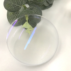 <span class=keywords><strong>Lentilles</strong></span> de lunettes populaires et élégantes 1.56 sv à <span class=keywords><strong>prix</strong></span> raisonnable - Product Image 6