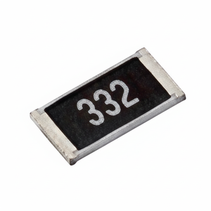 WR04X473JTL resistori a Chip a montaggio superficiale - Product Image 1