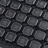 ESP32-S3-WROOM-1-N8 Sirkuit Terpadu IC Asli & Baru Pengujian Sampel Tersedia Pengiriman Cepat
