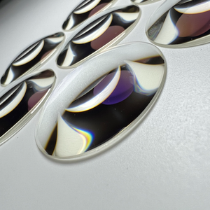 광학 렌즈 휴대폰 확대경 - Product Image 5