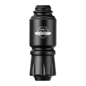 <span class=keywords><strong>Kit</strong></span> de Tatuaje Popular Transfronterizo con Máquina de Tatuaje LED Inalámbrica a Batería, Modelo WTK-137 Yiwu, <span class=keywords><strong>para</strong></span> Principiantes - Product Image 6