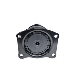 ยางรองแท่นเครื่อง Acura รุ่น 50830-STX-A03 สำหรับ TL MDX อะไหล่ทดแทน - Product Image 5