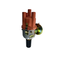Distributeur d'allumage IMIL 43905205, ensemble de distributeur d'allumage pour VW