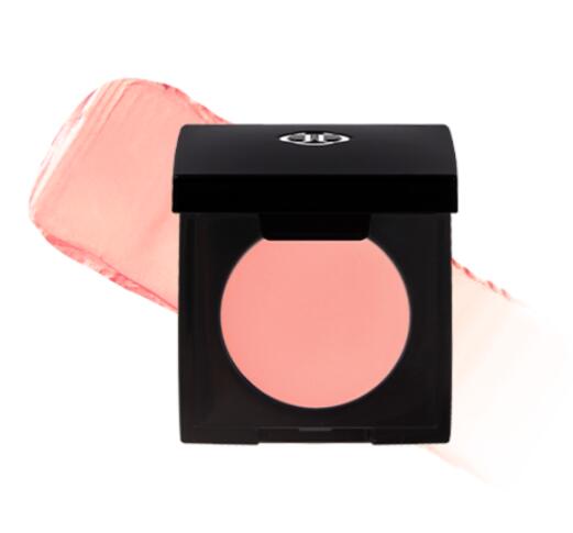 535 Jane (en inglés)