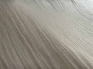 65% P & 35% N Sheer <span class=keywords><strong>Crepe</strong></span> Voile Vải 150Cm Trọng Lượng Nhẹ Vừa Organza Cho Phụ Nữ Của Mùa Hè Áo Sơ Mi Dresses Nhà Dệt May Ngành Công Nghiệp - Product Image 4