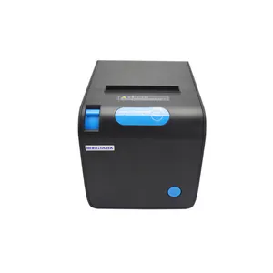 cheap mini thermal printer with free shipping embedded thermal printer dymo barcode scanner printer