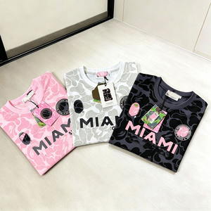 <span class=keywords><strong>Felpa</strong></span> <span class=keywords><strong>con</strong></span> <span class=keywords><strong>Cappuccio</strong></span> da <span class=keywords><strong>Uomo</strong></span> 100% Cotone, Stampa Camo Shark, Oversize <span class=keywords><strong>con</strong></span> <span class=keywords><strong>Zip</strong></span> Intera, Streetwear Casual - Product Image 6