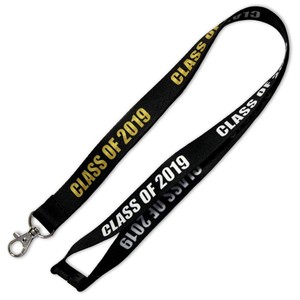 Chất Lượng Cao Khuyến Mại Quà Tặng Tùy Chỉnh Logo Thương Hiệu Đầy Đủ Màu Thăng Hoa In Ấn Dây Đeo Cổ Dây Buộc Cho Điện Thoại Di Động Sử Dụng - Product Image 2