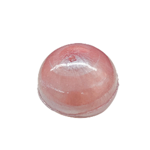 Ácido hialurónico, vitamina C, limpiador facial diario con infusión, producto de belleza nutritivo hidratante para todo tipo de pieles, suministro OEM - Product Image 4