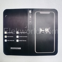 Elekworld EK Pro Incell LCD prend en charge le transfert de circuits intégrés pour iPhone 11 11Pro 12 Pro 12 Pro Max 13 Pro Max 14 Pro Max 15 Pro 16 Pro
