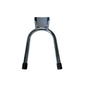 Temperaturregulierende 20-63mm PPR-Rohr-Schweißmaschine Hochpräzisions-Heißschmelzer - Product Image 5