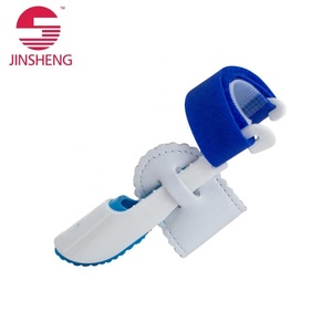 Corrector de Juanetes, Protector de Dedos, Accesorios para Zapatos - Product Image 5