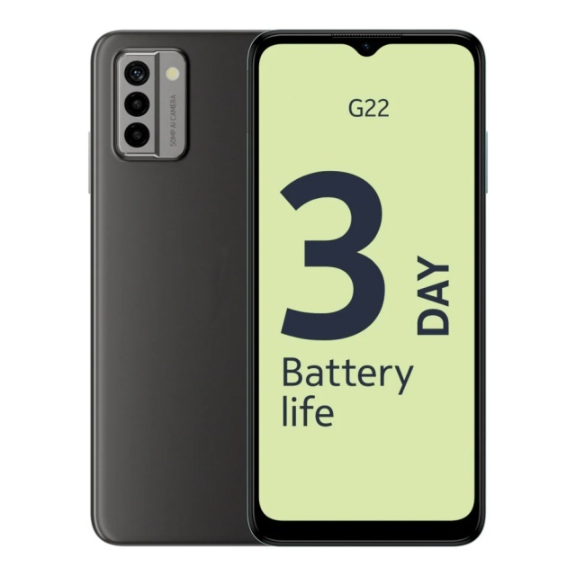 Free Shipping for NK G22 64G Original Super Cheap Android Bar Smart Touchscreen Mobile Cell Phone Smartphone Cellphone by Post