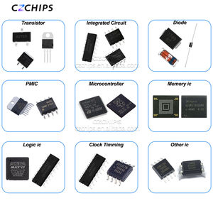 Brand New Original Supply WB3028 SOT-153 Electronic Component Integrated Circuit ICs Chips CZSKU:A6X7Y1J3 - Product Image 5