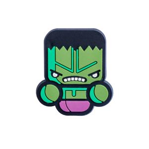 Diffuseur d'air pour voiture Ulk avec 2 recharges à la lavande, buse d'aromathérapie - Product Image 1