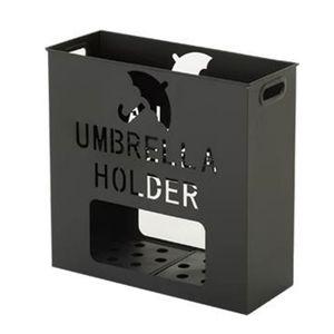 <span class=keywords><strong>Portaombrelli</strong></span> <span class=keywords><strong>bianco</strong></span> su misura 41x12x35cm per ingresso in metallo <span class=keywords><strong>portaombrelli</strong></span> per bastone da passeggio bastoncino da sci - Product Image 3