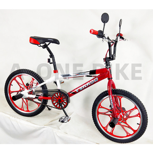 Chine fournisseur pas cher prix freestyle rue pas cher Sepeda <span class=keywords><strong>bmx</strong></span> vélos <span class=keywords><strong>bmx</strong></span> vélo cycle pour hommes bicicleta <span class=keywords><strong>course</strong></span> <span class=keywords><strong>bmx</strong></span> - Product Image 3